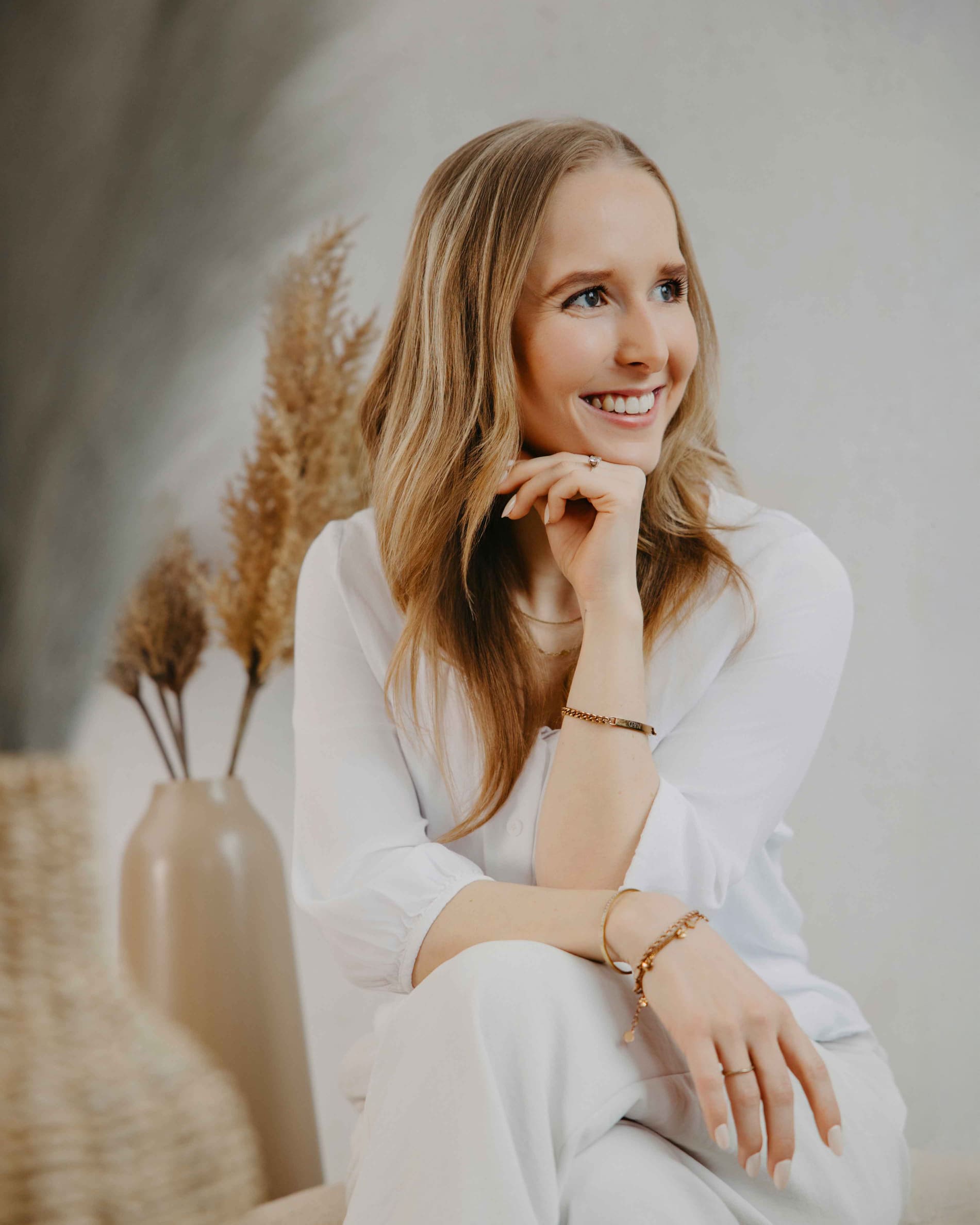 Fotoshooting in Friedrichsdorf