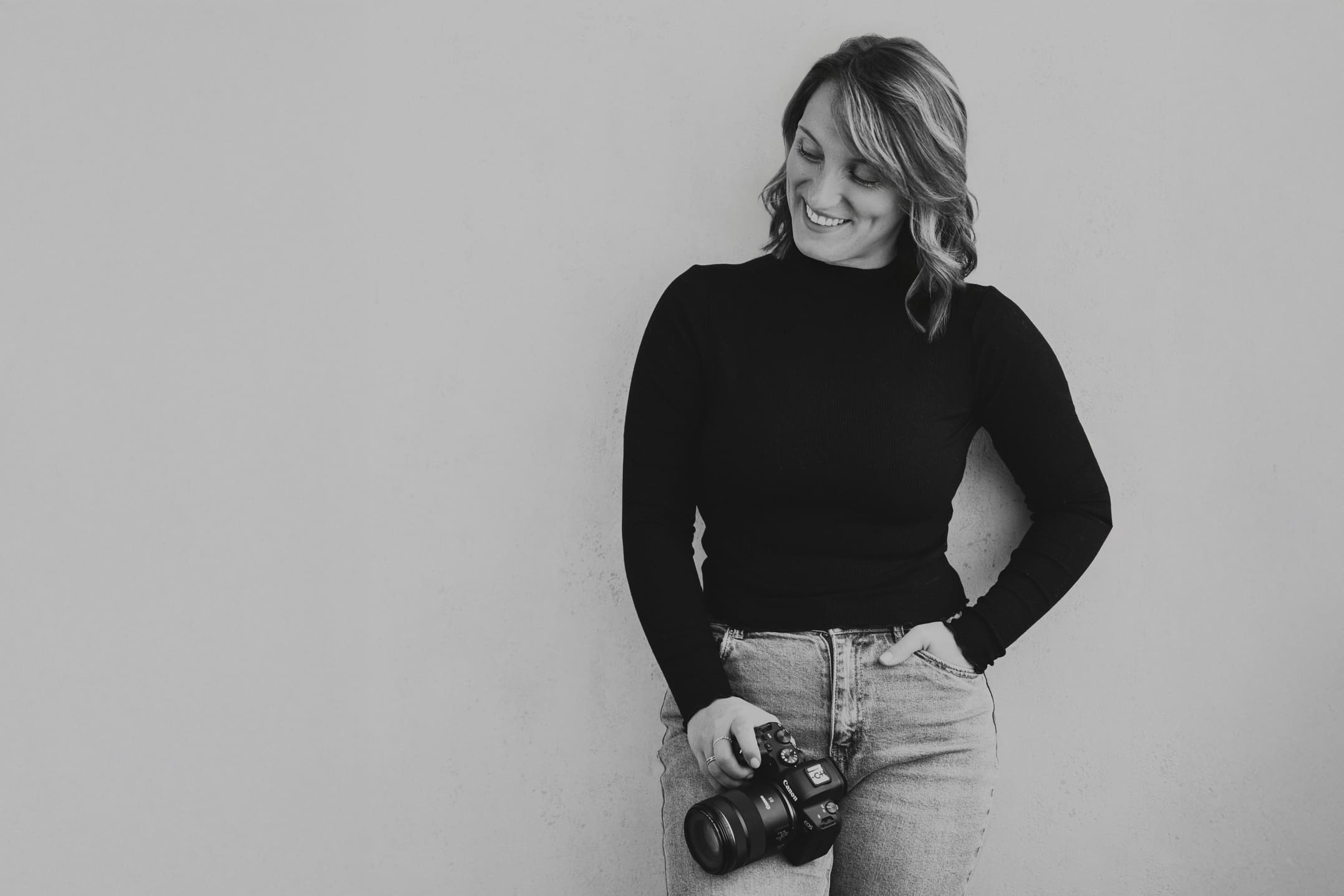 Rebecca Schober Fotostudio