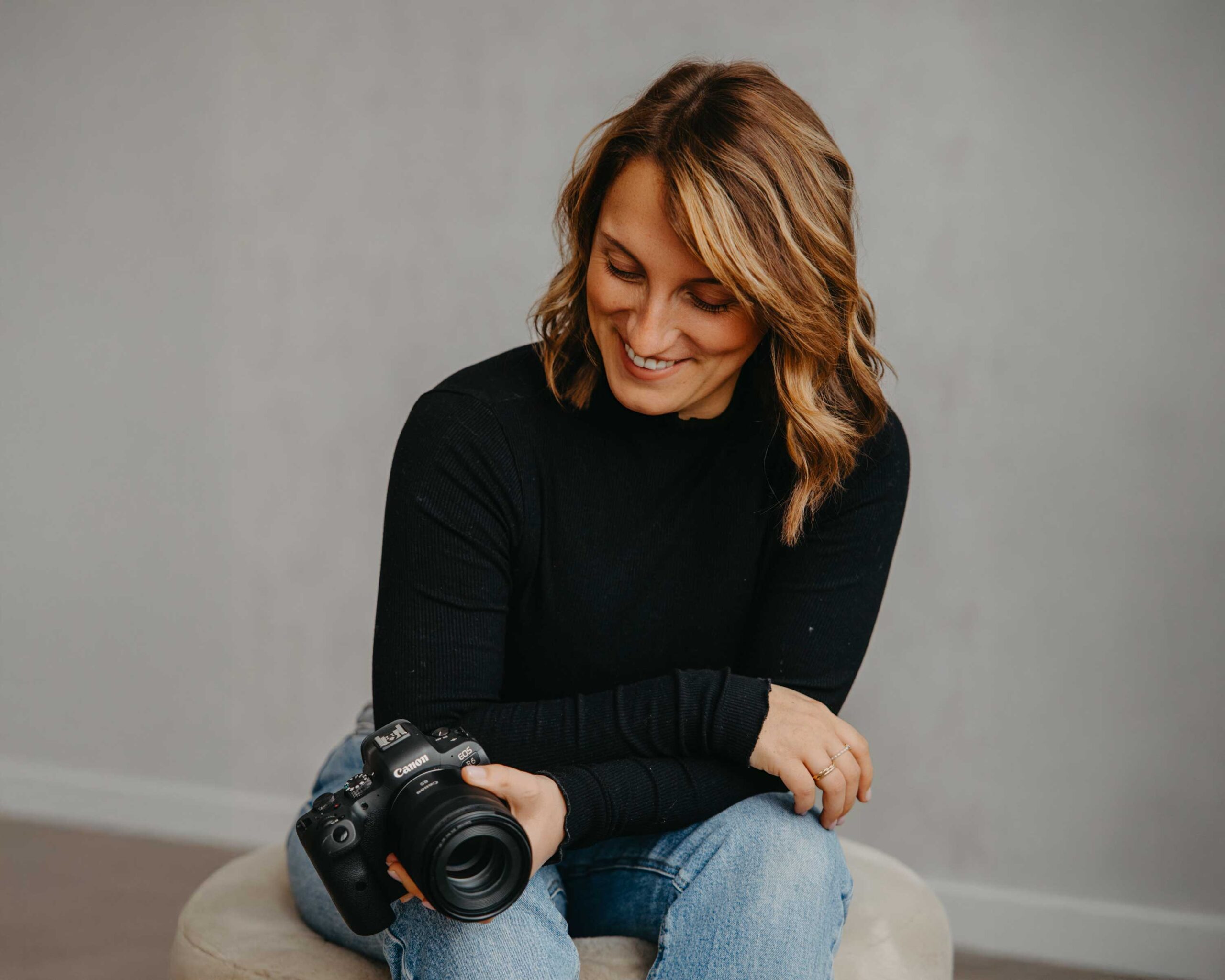 Rebeccas FotoArt