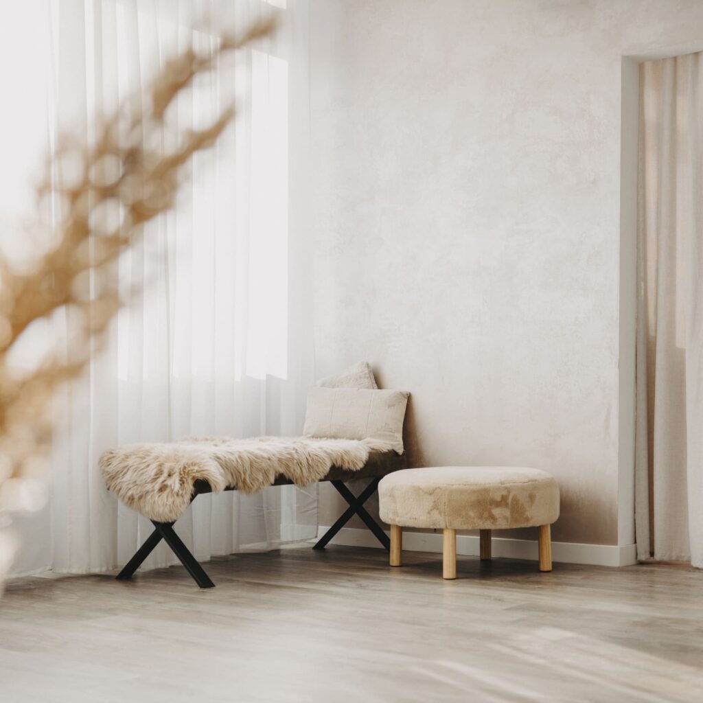 startseite Fotostudio