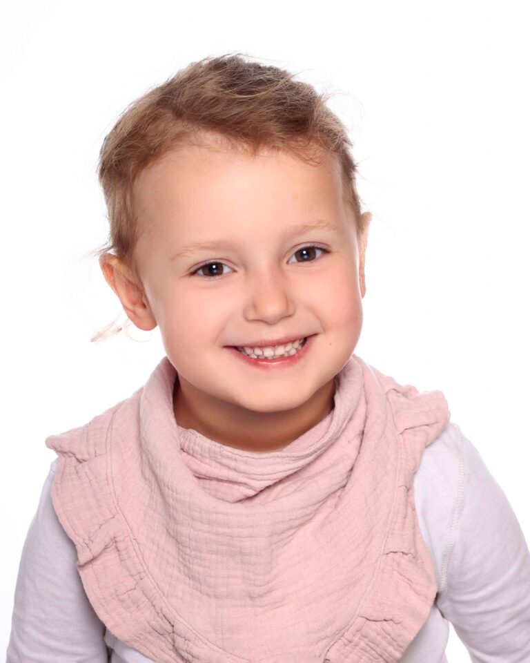 Passbilder Kinder Friedrichsdorf